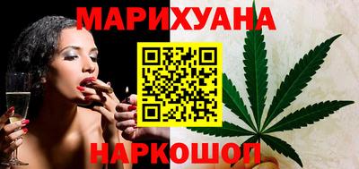 mix Абакан